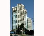 3350 SW 27 AV # 1102 Miami, FL 33133 - Image 4958969