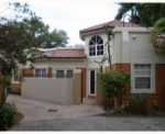 3070 ALLAMANDA ST # J Miami, FL 33133 - Image 4958967