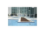 1800 N BAYSHORE DR # 2409 Miami, FL 33132 - Image 4958933