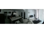 1900 N BAYSHORE DR # 1717 Miami, FL 33132 - Image 4958929