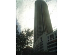 1750 N BAYSHORE DR # 4009 Miami, FL 33132 - Image 4958926