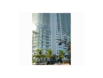 1800 N BAYSHORE DR # 2410 Miami, FL 33132 - Image 4958924