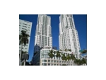 244 BISCAYNE BL # 4307 Miami, FL 33132 - Image 4958932