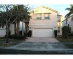 625 NW 155TH TE Hollywood, FL 33028 - Image 4959148