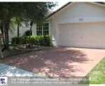 16249 NW 18TH ST Hollywood, FL 33028 - Image 4959152