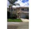 17050 NW 22ND ST # 17050 Hollywood, FL 33028 - Image 4959150