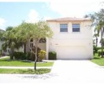 1058 NW 159TH AV Hollywood, FL 33028 - Image 4959214