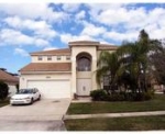 14203 NW 18TH PL Hollywood, FL 33028 - Image 4959211