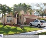 14358 NW 15TH ST Hollywood, FL 33028 - Image 4959212