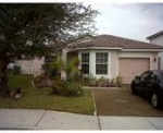 16573 NW 23RD ST Hollywood, FL 33028 - Image 4959236