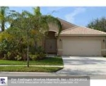 1242 NW 143RD AVE Hollywood, FL 33028 - Image 4959237