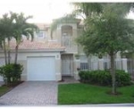 2275 NW 170TH AV # 2267 Hollywood, FL 33028 - Image 4959235