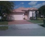 13317 NW 15 CT Hollywood, FL 33028 - Image 4959218