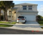 15871 NW 15TH CT Hollywood, FL 33028 - Image 4959219