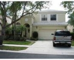 15744 NW 11TH ST Hollywood, FL 33028 - Image 4959216