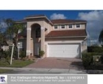 1803 NW 142ND TE Hollywood, FL 33028 - Image 4959231