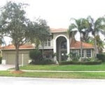 1274 NW 163RD TE Hollywood, FL 33028 - Image 4959412