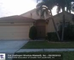 1130 NW 144TH AVE Hollywood, FL 33028 - Image 4959413