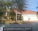 2221 NW 129TH TER Hollywood, FL 33028 - Image 4959414