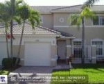 2208 NW 171ST TE # 2208 Hollywood, FL 33028 - Image 4959416