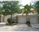 2253 NW 170TH AV # 2253 Hollywood, FL 33028 - Image 4959417