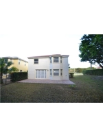 9700 WYETH CT West Palm Beach, FL 33414 - Image 4959584