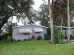 2301 Primavera Avenue Port Orange, FL 32129 - Image 4959500