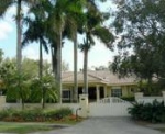 8150 SW 72 ST Miami, FL 33143 - Image 4959641