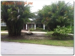 5500 SW 85 ST Miami, FL 33143 - Image 4959647