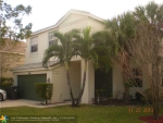 9636 WYETH CT West Palm Beach, FL 33414 - Image 4959615