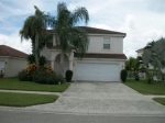 11718 Bay Breeze Ct West Palm Beach, FL 33414 - Image 4959613