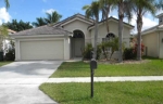 3545 Old Lighthouse Cir West Palm Beach, FL 33414 - Image 4959611