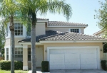 12113 Sunset Point Circle West Palm Beach, FL 33414 - Image 4959610