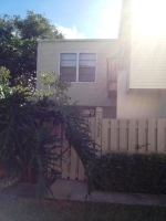 1532 Shaker Cir West Palm Beach, FL 33414 - Image 4959614