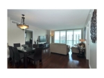 1800 N BAYSHORE DR # 3414 Miami, FL 33132 - Image 4959791