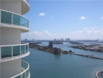 1800 N BAYSHORE DR # 3511 Miami, FL 33132 - Image 4959782