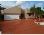 6761 NW 45TH CT Hollywood, FL 33028 - Image 4959907