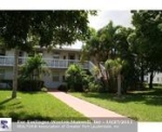 191 Ellesmere D # 191 Deerfield Beach, FL 33442 - Image 4960299