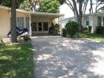 2272 Primavera Avenue Port Orange, FL 32129 - Image 4960275