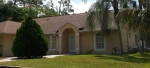 8066 Grapeview Blvd Loxahatchee, FL 33470 - Image 4960298