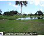 3032 LAKE SHORE DR # 3032 Deerfield Beach, FL 33442 - Image 4960301