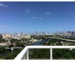 1861 NW S RIVER DR. # 2-PH04 Miami, FL 33125 - Image 4960396