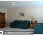 184 Farnham H # 184 Deerfield Beach, FL 33442 - Image 4960311