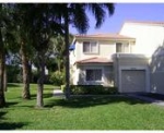 3505 PALLADIAN CIRCLE # 3505 Deerfield Beach, FL 33442 - Image 4960328