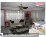 1 VENTNOR A # 1 Deerfield Beach, FL 33442 - Image 4960333