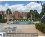 2440 COUNTRY CLUB BLVD # 307 Deerfield Beach, FL 33442 - Image 4960300