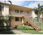 1254 S MILITARY TR # 1323 Deerfield Beach, FL 33442 - Image 4960303