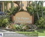 2400 COUNTRY CLUB BL # 301 Deerfield Beach, FL 33442 - Image 4960307