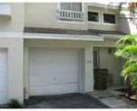 1950 DISCOVERY CIRCLE E. # 156 Deerfield Beach, FL 33442 - Image 4960309