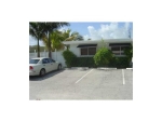 932 MOFFETT ST # 8 Hallandale, FL 33009 - Image 4960339